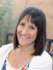 Beth Elkin Beth Elkin