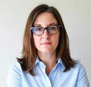 Erin Elkins Photo: Erin Elkins