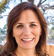 Jennifer Kavka Photo: Jennifer Kavka