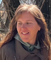 Sarah Knopp