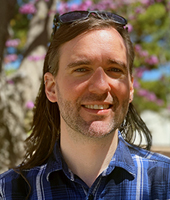 Devin Tankersley