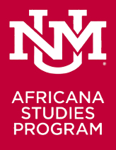 Africana Studies logo