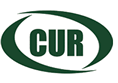 CUR logo