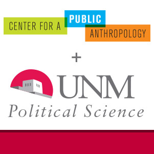 The Center for a Public Anthropology
