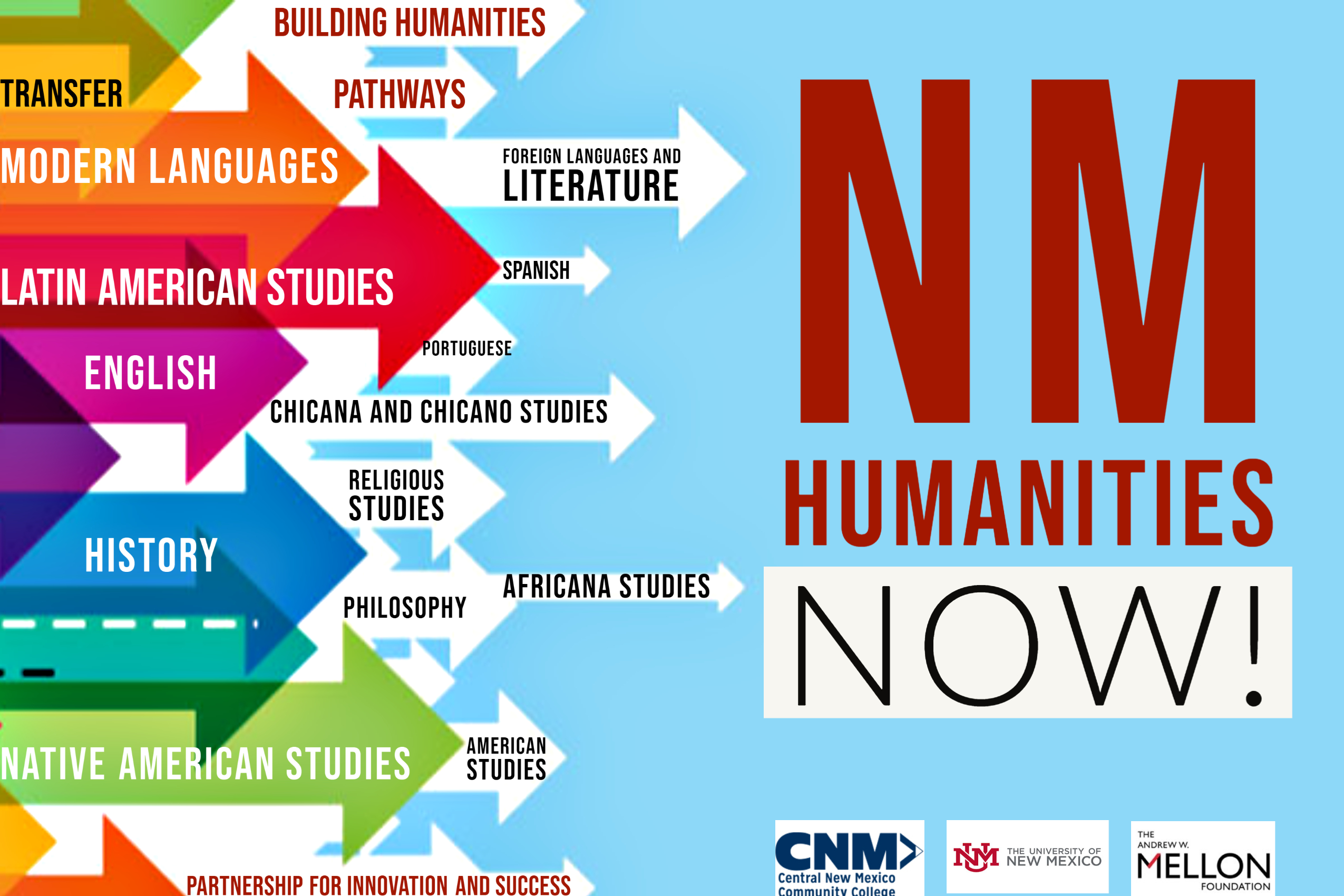 nm-humanities-now-logo-bottom-red-1.jpg