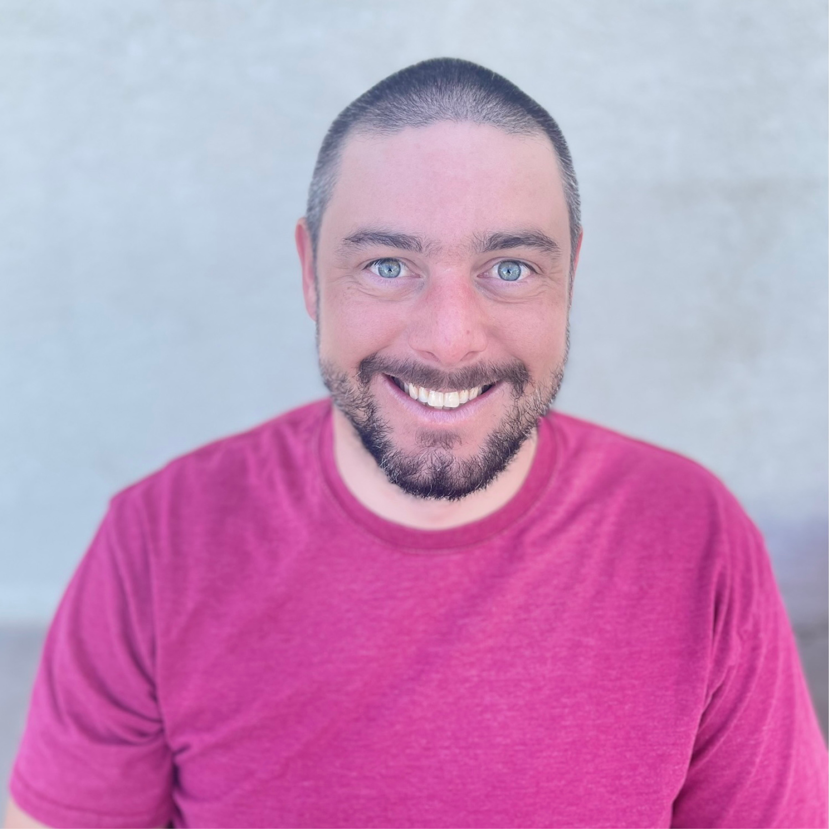 Nicholas Schwartz
