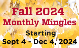 2024_Fall_Mingles