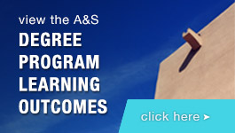 View the A&A Learning Outcomes