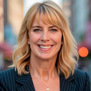 Photo: Emily Bridson