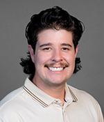 Jason Farmer Photo: Jason Farmer