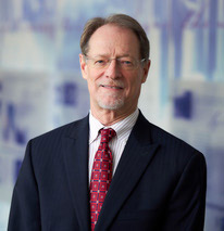 Paul Musgrave Photo: Paul Musgrave