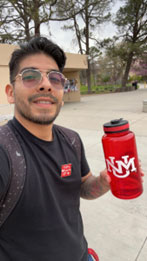Érick Pineda