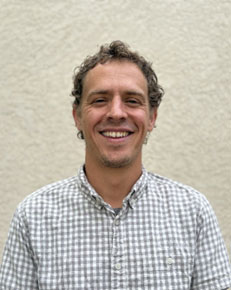 Nils Seiler