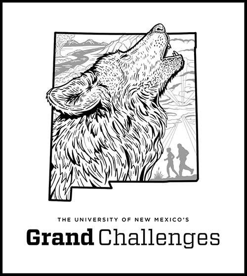 UNM Grand Challenges