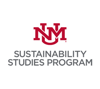 UNM Sustainability Studies